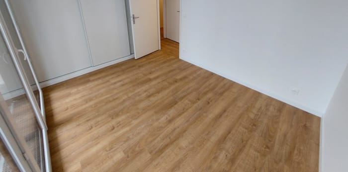 Image 10 sur 18 - Appartement  ·  Location · Boussy St Antoine (91800) · 4 pièces · 83m²