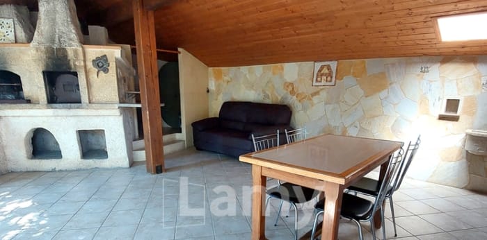 Image 13 sur 18 - Maison/villa  ·  Location · Digne Les Bains (04000) · 4 pièces · 78m²