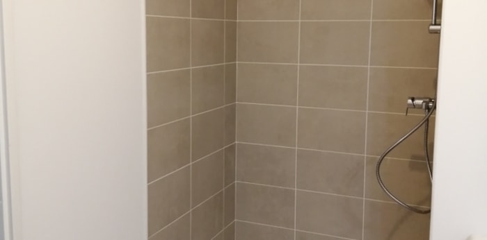 Image 5 sur 6 - Appartement  ·  Location · Fondettes (37230) · 2 pièces · 44m²