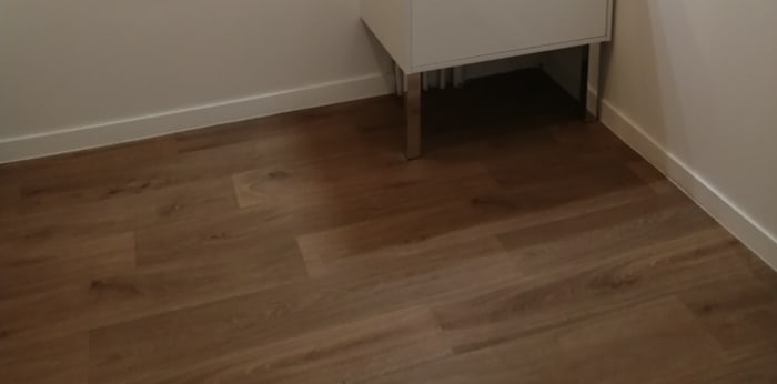 Image 6 sur 6 - Appartement  ·  Location · Fondettes (37230) · 2 pièces · 44m²