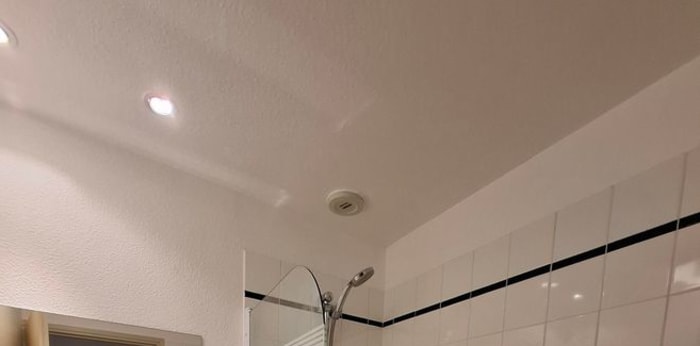 Image 6 sur 9 - Appartement  ·  Location · Chambery (73000) · 1 pièce · 25m²
