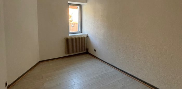Image 5 sur 8 - Appartement  ·  Location · Voiron (38500) · 3 pièces · 49m²