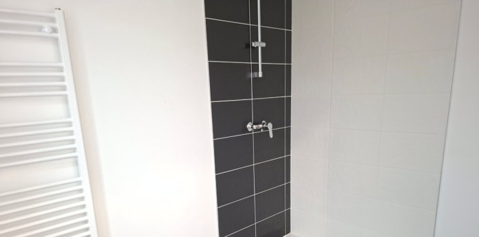 Image 3 sur 9 - Appartement  ·  Location · Chambery (73000) · 3 pièces · 65m²