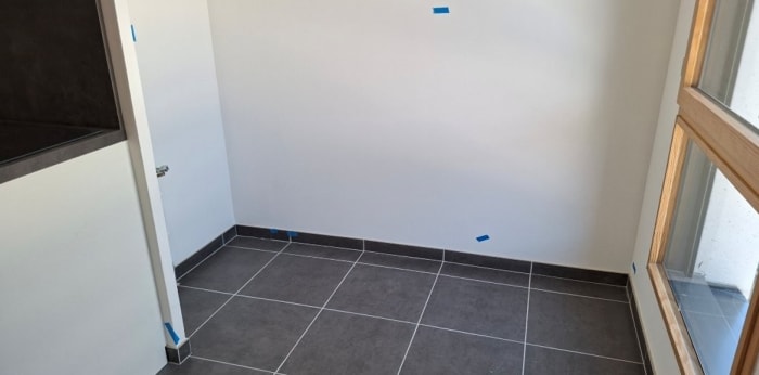Image 7 sur 9 - Appartement  ·  Location · Chambery (73000) · 3 pièces · 65m²