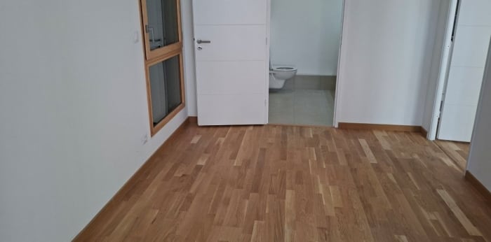 Image 7 sur 8 - Appartement  ·  Location · Chambery (73000) · 2 pièces · 48m²