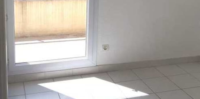 Image 4 sur 7 - Appartement  ·  Location · Montpellier (34000) · 2 pièces · 35m²