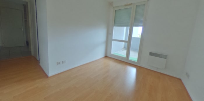 Image 6 sur 8 - Appartement  ·  Location · Grenoble (38100) · 2 pièces · 54m²