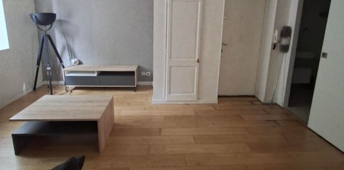 Image 5 sur 10 - Appartement  ·  Location · Caluire Et Cuire (69300) · 2 pièces · 41m²