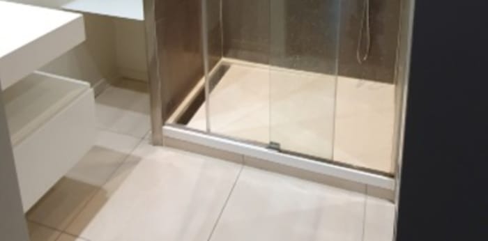 Image 9 sur 10 - Appartement  ·  Location · Caluire Et Cuire (69300) · 2 pièces · 41m²