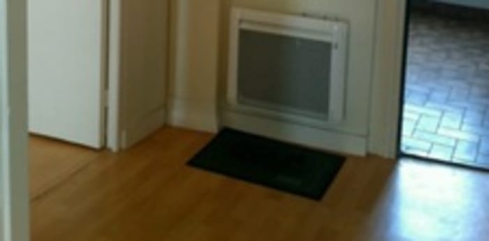 Image 5 sur 7 - Appartement  ·  Location · Angers (49100) · 3 pièces · 65m²