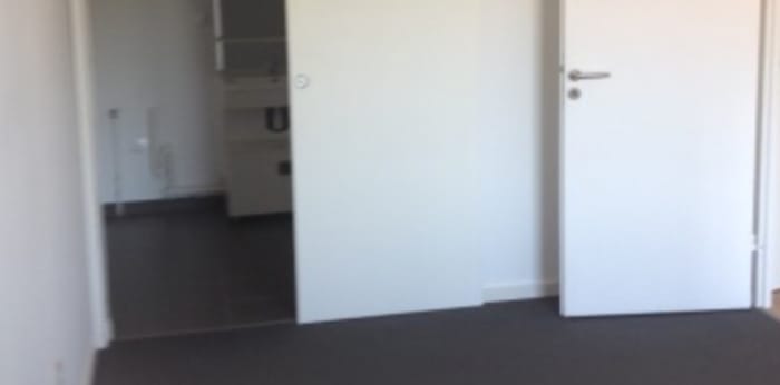 Image 3 sur 8 - Appartement  ·  Location · Mons En Baroeul (59370) · 2 pièces · 46m²