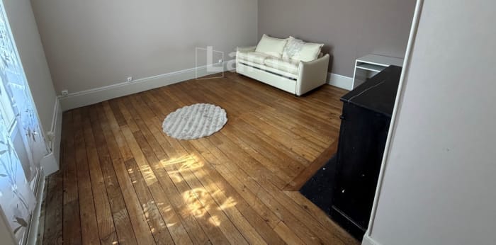 Image 7 sur 16 - Appartement  ·  Location · Chantilly (60500) · 3 pièces · 68m²