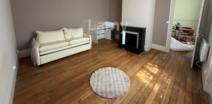 Image 6 sur 16 - Appartement  ·  Location · Chantilly (60500) · 3 pièces · 68m²