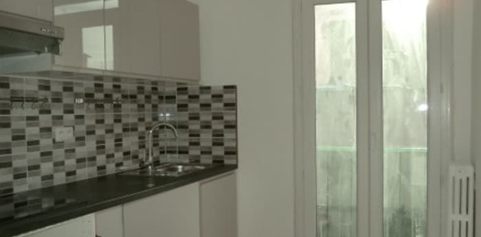 Image 4 sur 9 - Appartement  ·  Location · Marseille (13005) · 3 pièces · 62m²