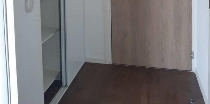 Image 5 sur 9 - Appartement  ·  Location · Orleans (45000) · 2 pièces · 42m²