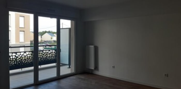Image 4 sur 5 - Appartement  ·  Location · Saran (45770) · 2 pièces · 43m²