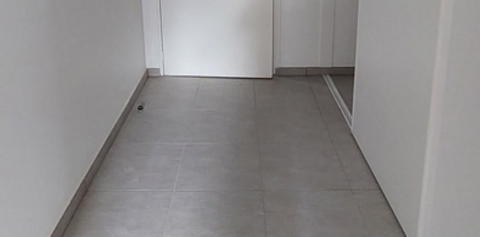 Image 6 sur 9 - Appartement  ·  Location · Grenoble (38000) · 3 pièces · 62m²