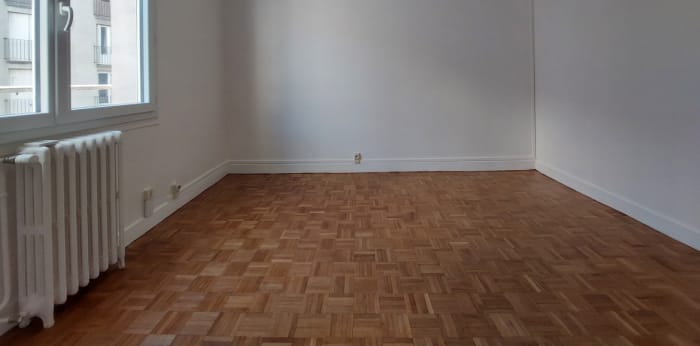 Image 10 sur 13 - Appartement  ·  Location · Limoges (87000) · 3 pièces · 71m²