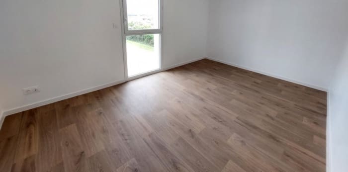 Image 8 sur 13 - Appartement  ·  Location · Les Sables D Olonne (85340) · 2 pièces · 44m²