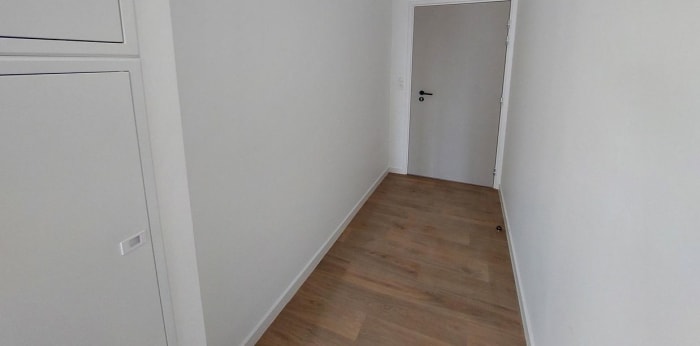 Image 4 sur 13 - Appartement  ·  Location · Les Sables D Olonne (85340) · 2 pièces · 44m²