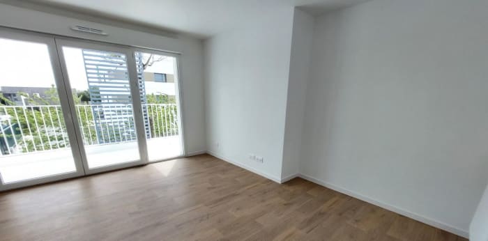 Image 7 sur 13 - Appartement  ·  Location · Les Sables D Olonne (85340) · 2 pièces · 44m²