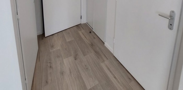Image 5 sur 9 - Appartement  ·  Location · Savigny Le Temple (77176) · 2 pièces · 48m²