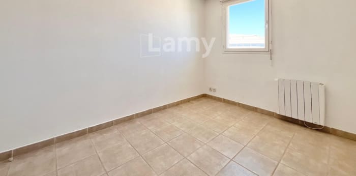 Image 9 sur 14 - Appartement  ·  Location · Aix En Provence (13100) · 2 pièces · 47m²