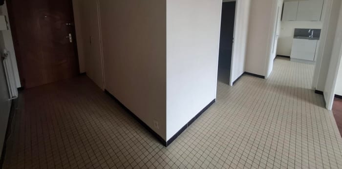 Image 2 sur 4 - Appartement  ·  Location · Annecy (74000) · 2 pièces · 58m²