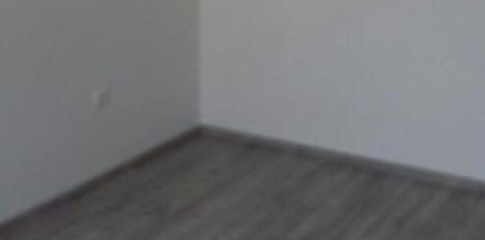 Image 6 sur 8 - Appartement  ·  Location · Tours (37000) · 3 pièces · 52m²