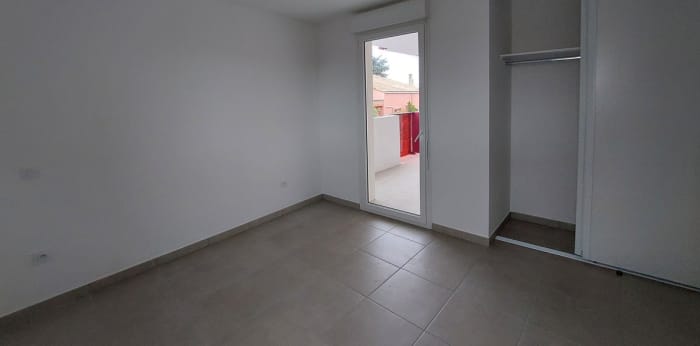 Image 10 sur 14 - Appartement  ·  Location · Agde (34300) · 3 pièces · 62m²