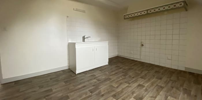 Image 4 sur 13 - Appartement  ·  Location · Limoges (87000) · 5 pièces · 128m²