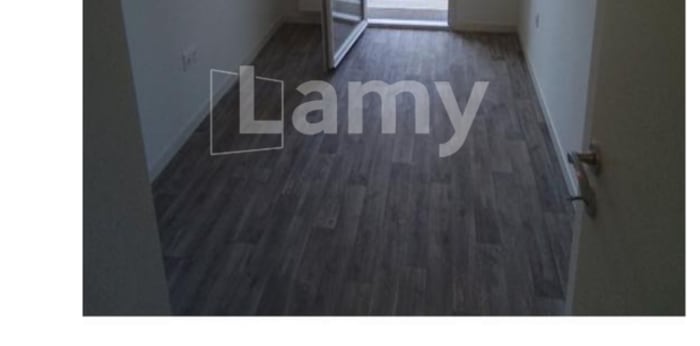 Image 5 sur 7 - Appartement  ·  Location · Corbeil Essonnes (91100) · 3 pièces · 63m²