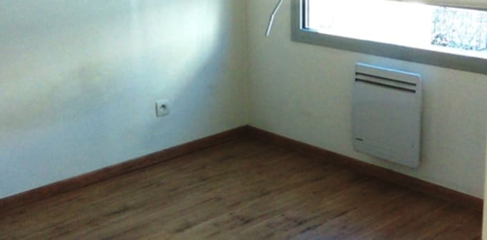 Image 4 sur 4 - Appartement  ·  Location · St Etienne (42000) · 2 pièces · 42m²