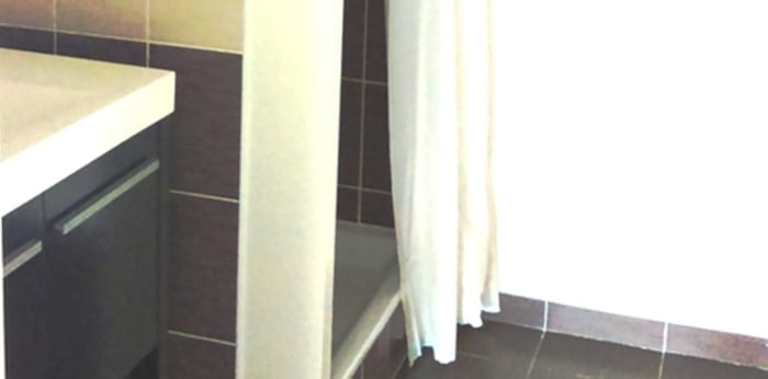 Image 3 sur 4 - Appartement  ·  Location · St Etienne (42000) · 2 pièces · 42m²