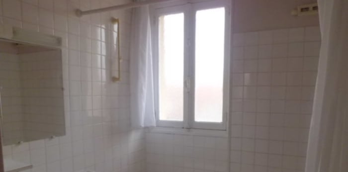 Image 4 sur 4 - Appartement  ·  Location · Dijon (21000) · 3 pièces · 65m²