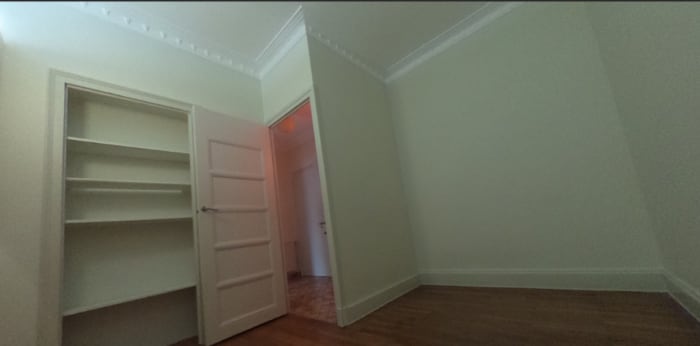 Image 3 sur 6 - Appartement  ·  Location · Grenoble (38000) · 2 pièces · 38m²