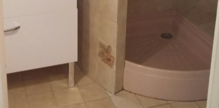 Image 5 sur 6 - Appartement  ·  Location · Grenoble (38000) · 2 pièces · 38m²