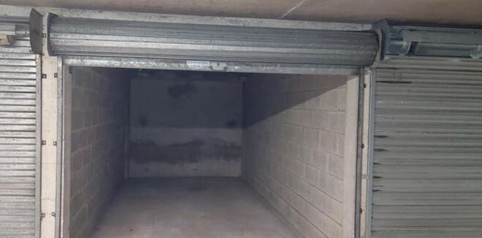 Image 4 sur 5 - Parking/box  ·  Location · Dijon (21000) · 10m²
