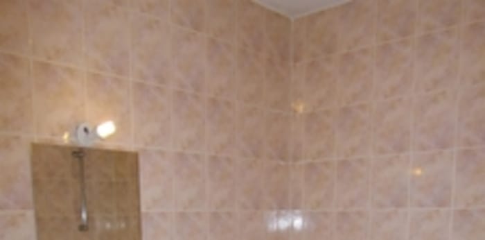 Image 13 sur 14 - Appartement  ·  Location · Pontcharra (38530) · 4 pièces · 75m²