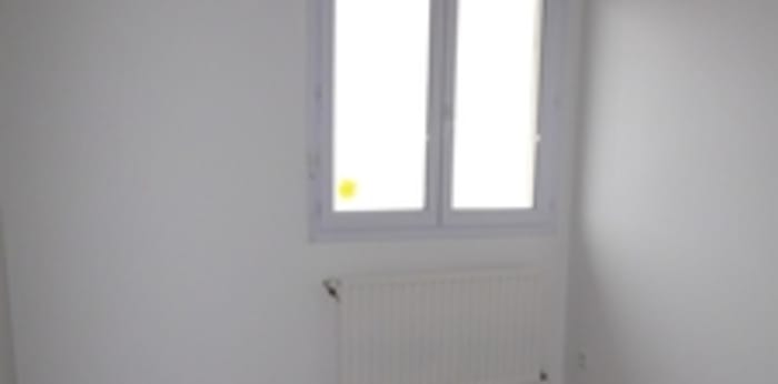 Image 4 sur 14 - Appartement  ·  Location · Pontcharra (38530) · 4 pièces · 75m²