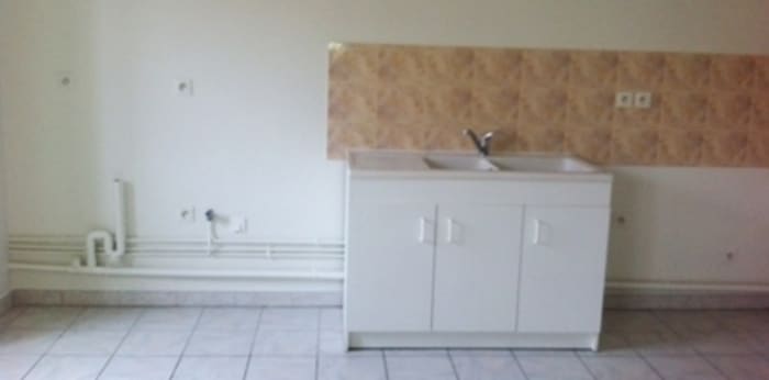 Image 7 sur 14 - Appartement  ·  Location · Pontcharra (38530) · 4 pièces · 75m²