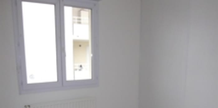 Image 10 sur 14 - Appartement  ·  Location · Pontcharra (38530) · 4 pièces · 75m²