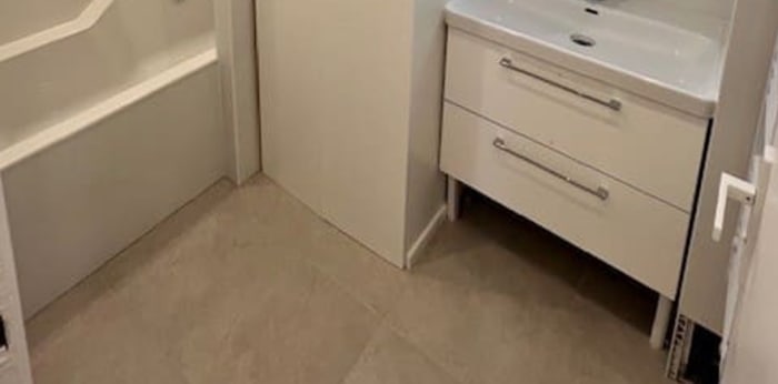 Image 7 sur 8 - Appartement  ·  Location · Paris (75015) · 3 pièces · 53m²