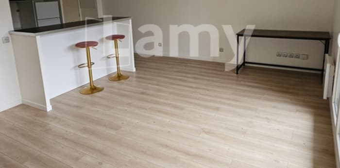 Image 3 sur 5 - Appartement  ·  Location · St Gratien (95210) · 1 pièce · 30m²