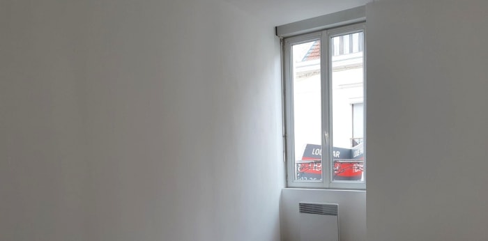Image 4 sur 6 - Appartement  ·  Location · Reims (51100) · 3 pièces · 47m²