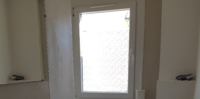Image 5 sur 5 - Appartement  ·  Location · Aix En Provence (13100) · 2 pièces · 37m²