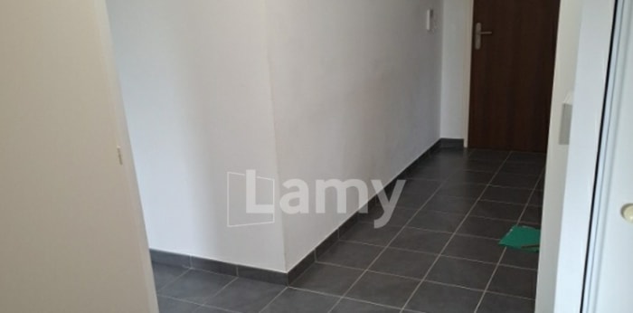 Image 4 sur 9 - Appartement  ·  Location · St Nazaire (44600) · 3 pièces · 64m²