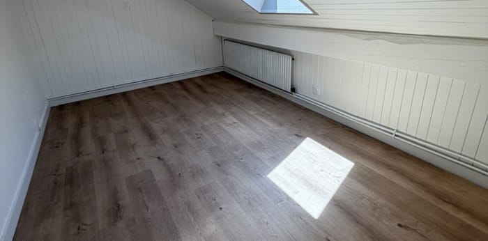 Image 11 sur 16 - Appartement  ·  Location · Rencurel (38680) · 6 pièces · 94m²