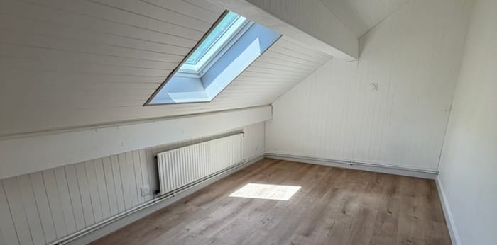 Image 9 sur 16 - Appartement  ·  Location · Rencurel (38680) · 6 pièces · 94m²