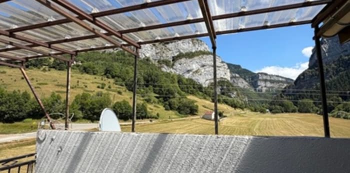 Image 12 sur 16 - Appartement  ·  Location · Rencurel (38680) · 6 pièces · 94m²